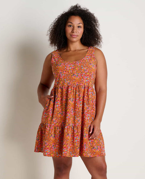 24 Sunkissed Sunsana Sl